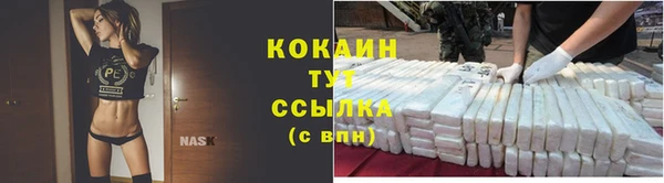 кристаллы Мегион
