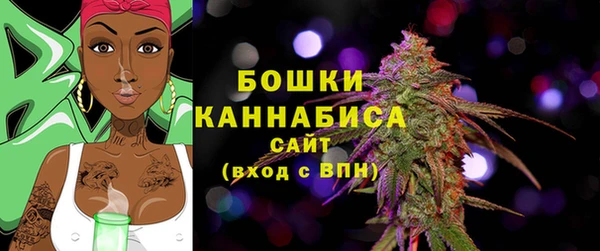 ешки Медвежьегорск