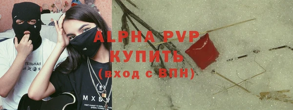 ешки Медвежьегорск
