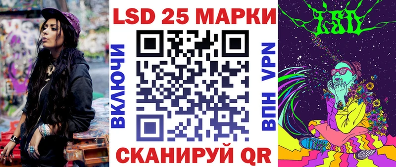 shop телеграм  Нюрба  Марки N-bome 1,8мг 